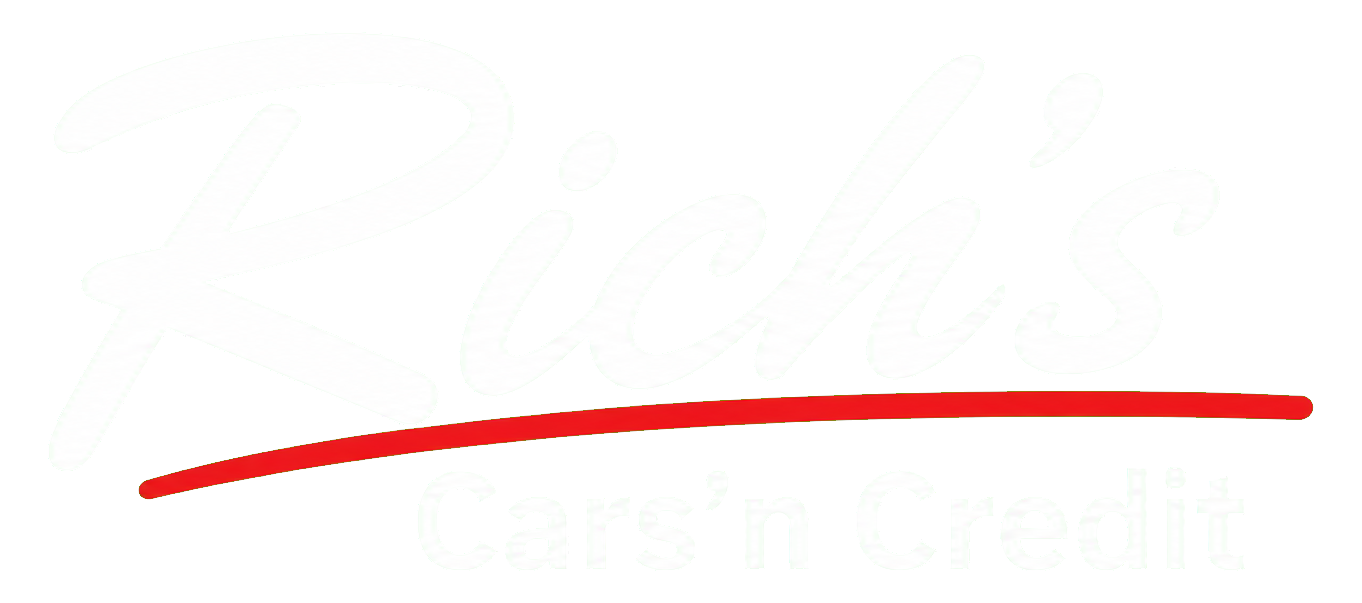 Rich's Cars'n Credit
