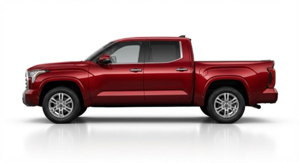 Trucks